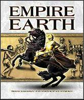 Empire Earth pobierz
