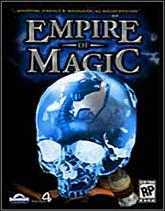 Empire of Magic pobierz