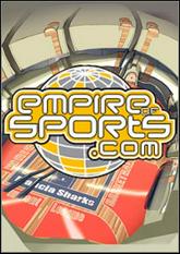 Empire of Sports pobierz