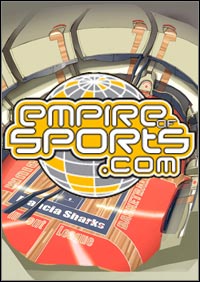 Empire of Sports pobierz