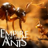 Empire of the Ants pobierz