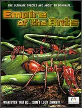 Empire of the Ants pobierz