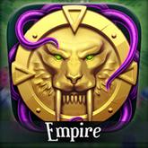 Empire: The Deck Building Strategy Game pobierz
