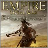 Empire: Total War - Na wojennej ścieżce pobierz