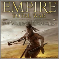 Empire: Total War - Na wojennej ścieżce pobierz