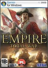 Empire: Total War pobierz