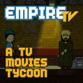 Empire TV Tycoon pobierz