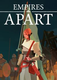 Empires Apart pobierz