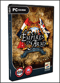 Empires in Arms pobierz