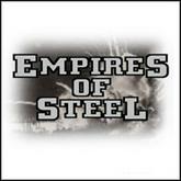 Empires of Steel pobierz