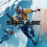 Empulse pobierz