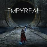 Empyreal pobierz