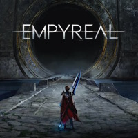 Empyreal pobierz