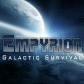 Empyrion: Galactic Survival pobierz