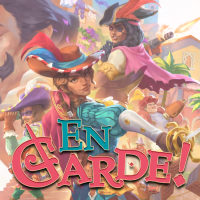 En Garde! pobierz