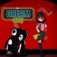 ENA: Dream BBQ pobierz