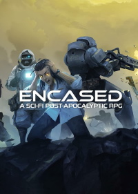 Encased pobierz