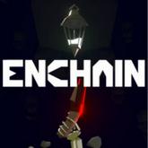 Enchain pobierz