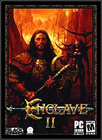 Enclave II pobierz