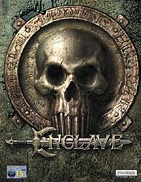 Enclave pobierz