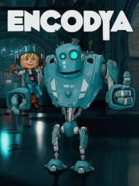 Encodya pobierz