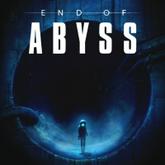 End of Abyss pobierz