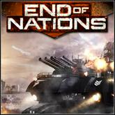 End of Nations pobierz