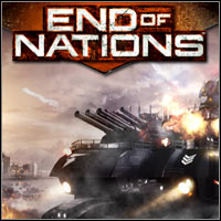 End of Nations pobierz