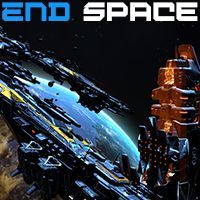 End Space pobierz