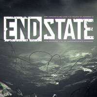 End State pobierz