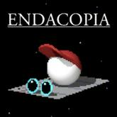 Endacopia pobierz
