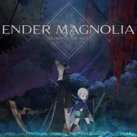 Ender Magnolia: Bloom in the Mist pobierz