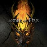 Ender of Fire pobierz