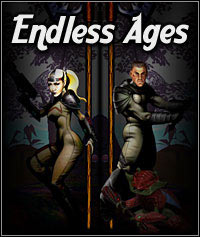 Endless Ages pobierz