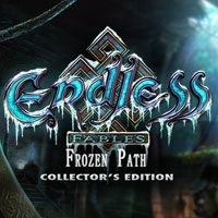 Endless Fables 2: Mroźny Szlak pobierz