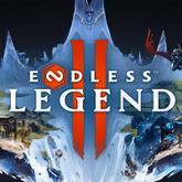 Endless Legend 2 pobierz