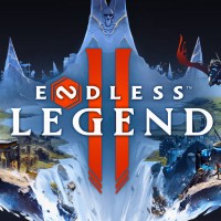 Endless Legend 2 pobierz