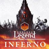 Endless Legend: Inferno pobierz
