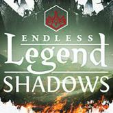 Endless Legend: Shadows pobierz