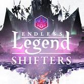 Endless Legend: Shifters pobierz