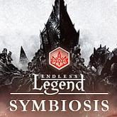Endless Legend: Symbiosis pobierz