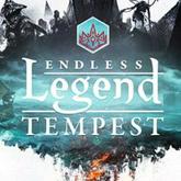 Endless Legend: Tempest pobierz