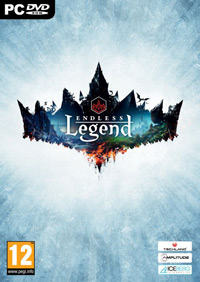 Endless Legend pobierz