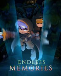 Endless Memories pobierz