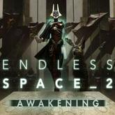 Endless Space 2: Awakening pobierz