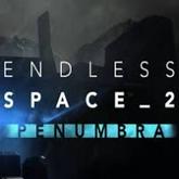 Endless Space 2: Penumbra pobierz