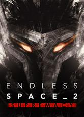 Endless Space 2: Supremacy pobierz