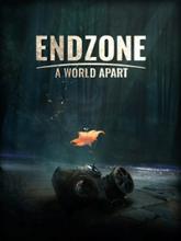 Endzone: A World Apart pobierz