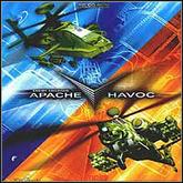 Enemy Engaged: Apache versus Havoc pobierz
