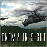 Enemy in Sight pobierz
